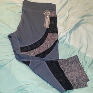 Womens leggings(SKU551)